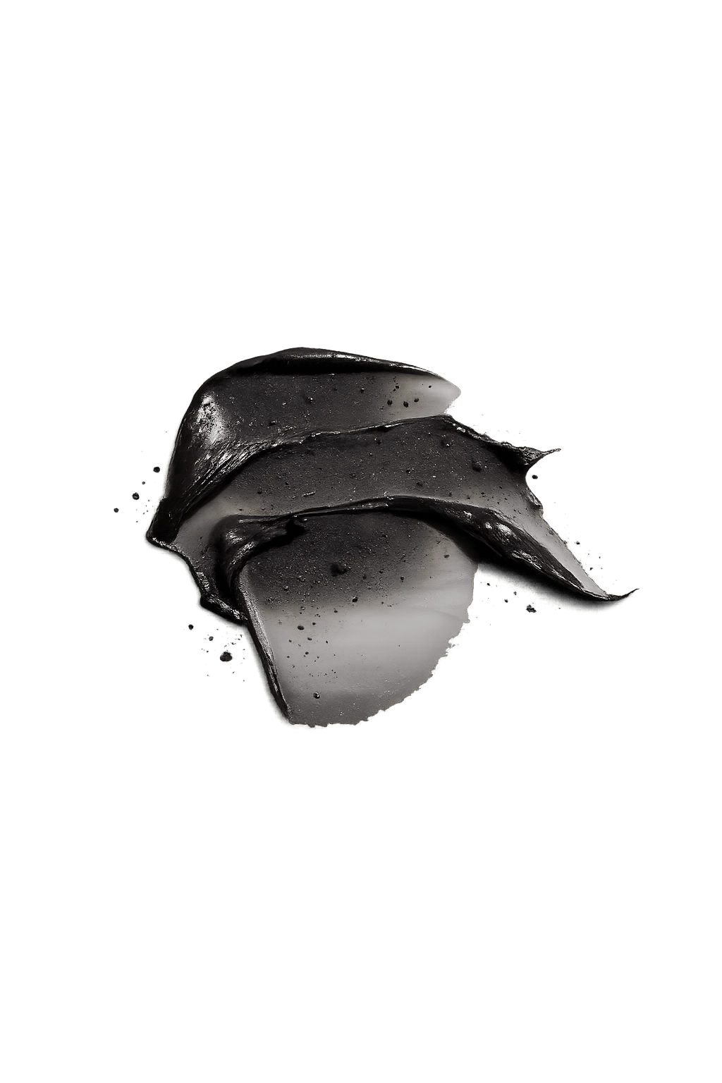 1.1 Mud Body Cleanser - Deep Alkaline Cleanse - ɛnson