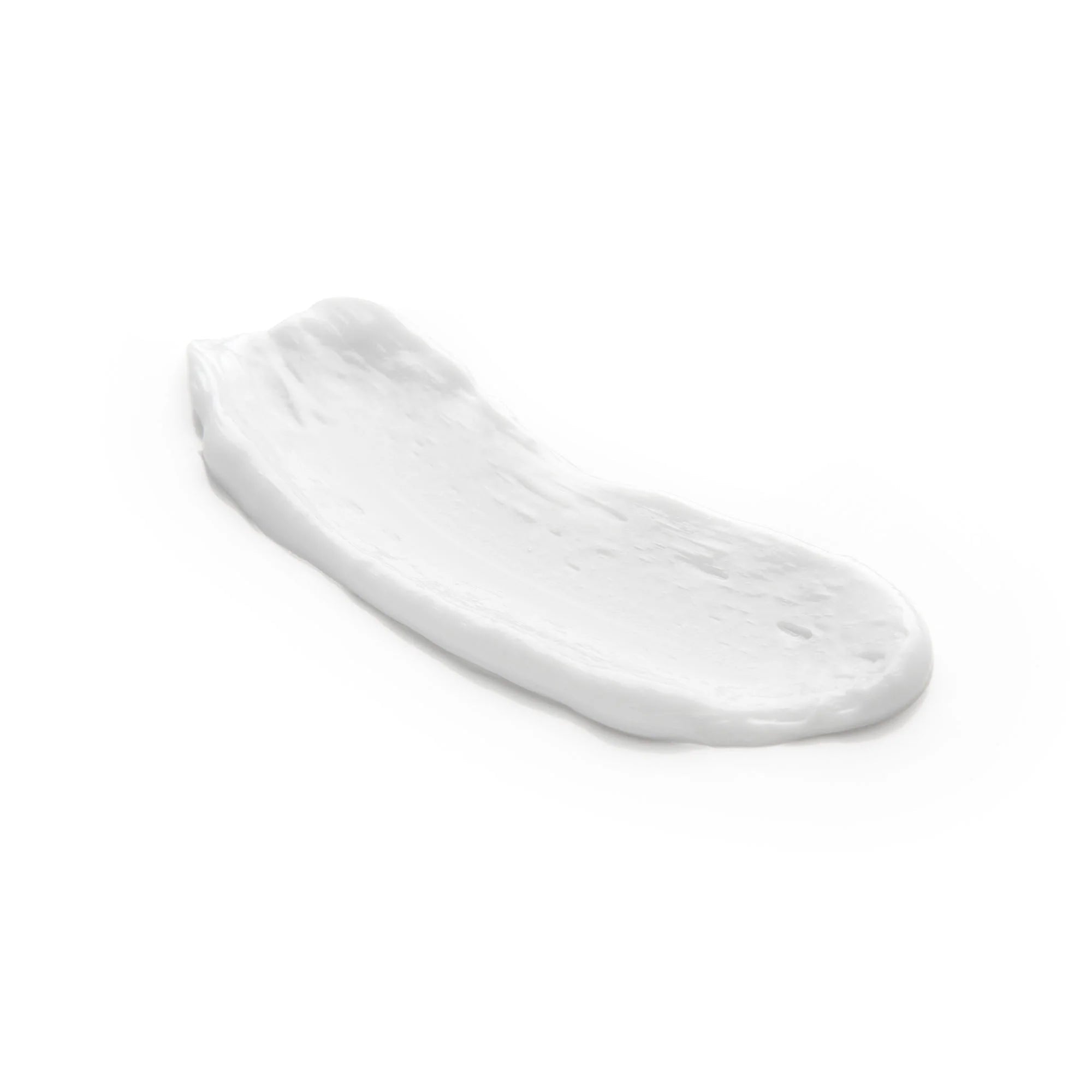 1.2 Bio - Active Daily Barrier Support • Cream Body Cleanser - NSON7