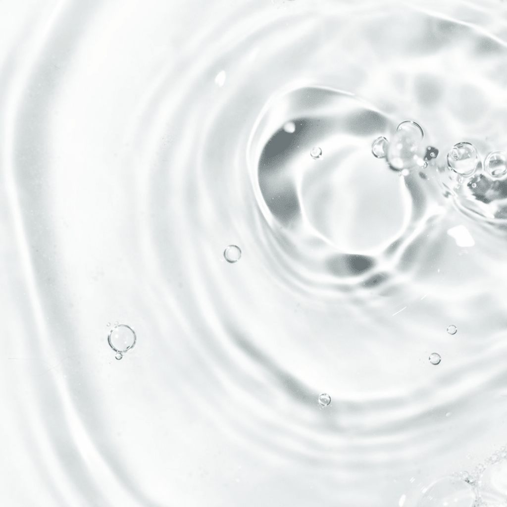 3.1 Bio - Active Deodorising + Refining • Skin Enhancer - NSON7