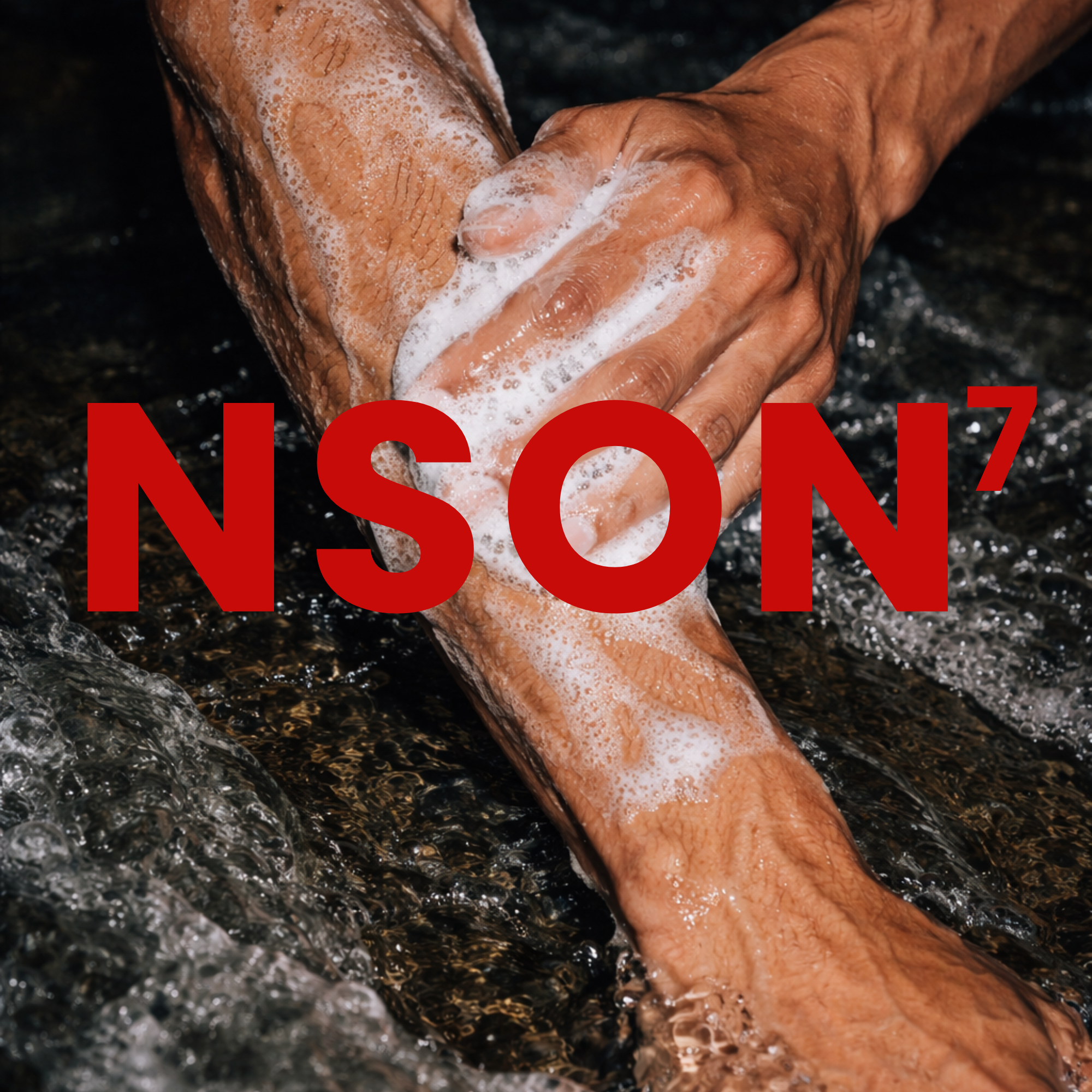 1.3 Bio-Active Smoothing + Brightening  • Milky Body Cleanser