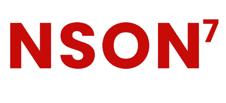 NSON7
